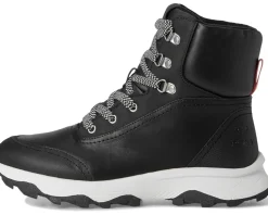 Roxy Harper Lace Women's