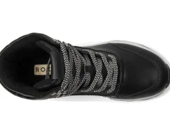 Roxy Harper Lace Women's