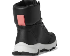 Roxy Harper Lace Women's