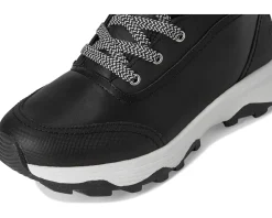 Roxy Harper Lace Women's