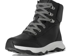 Roxy Harper Lace Women's