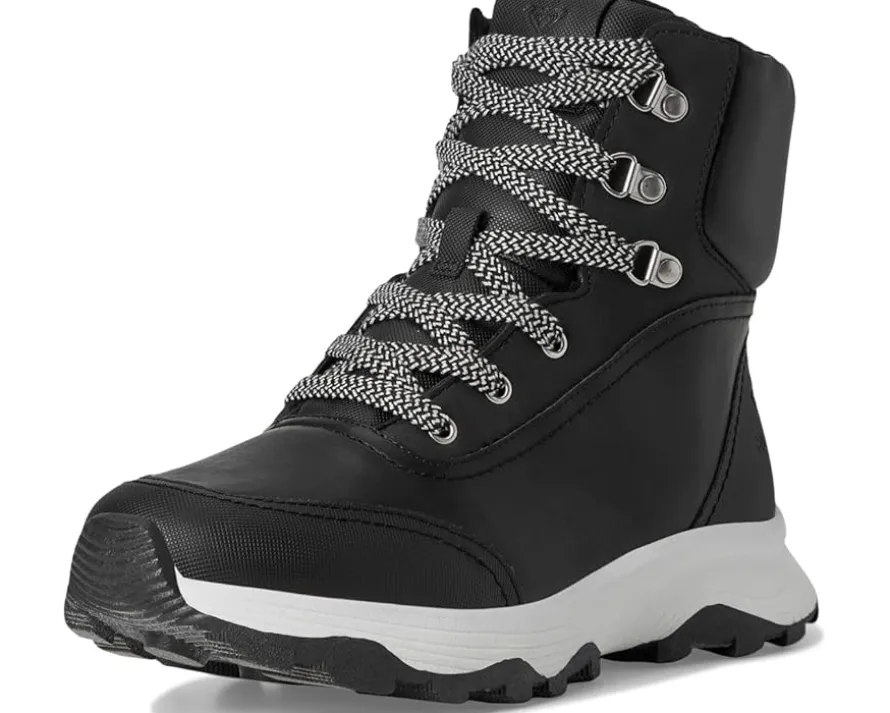 Roxy Harper Lace Women's