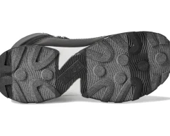 Roxy Harper Lace Women's
