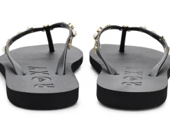 Roxy Hema Women's