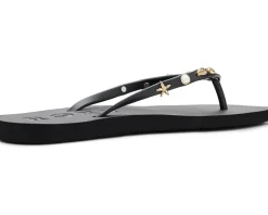 Roxy Hema Women's