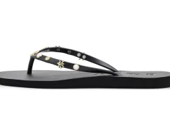 Roxy Hema Women's