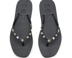 Roxy Hema Women's