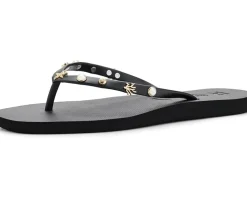 Roxy Hema Women's