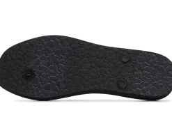 Roxy Hema Women's