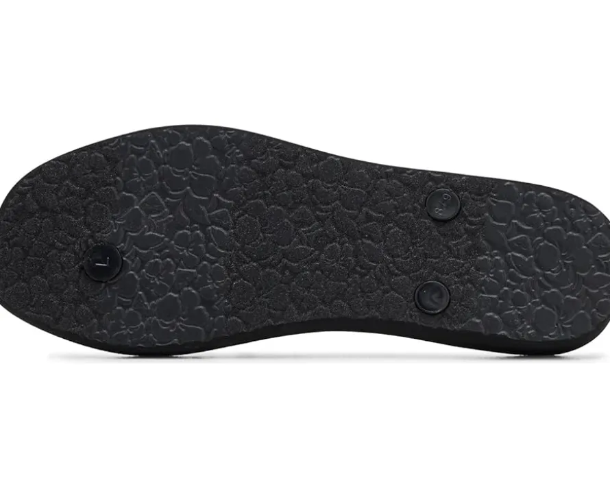 Roxy Hema Women's