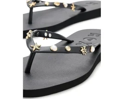 Roxy Hema Women's