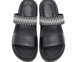 Roxy Lanai Women's
