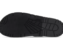 Roxy Lanai Women's