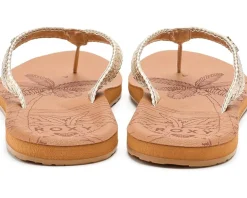 Roxy Lili III Women's