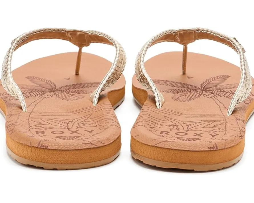 Roxy Lili III Women's