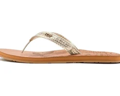 Roxy Lili III Women's