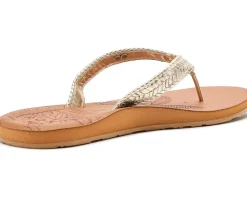 Roxy Lili III Women's