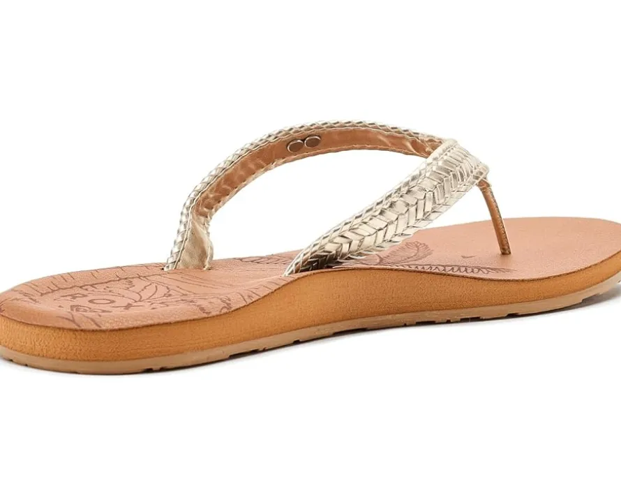 Roxy Lili III Women's
