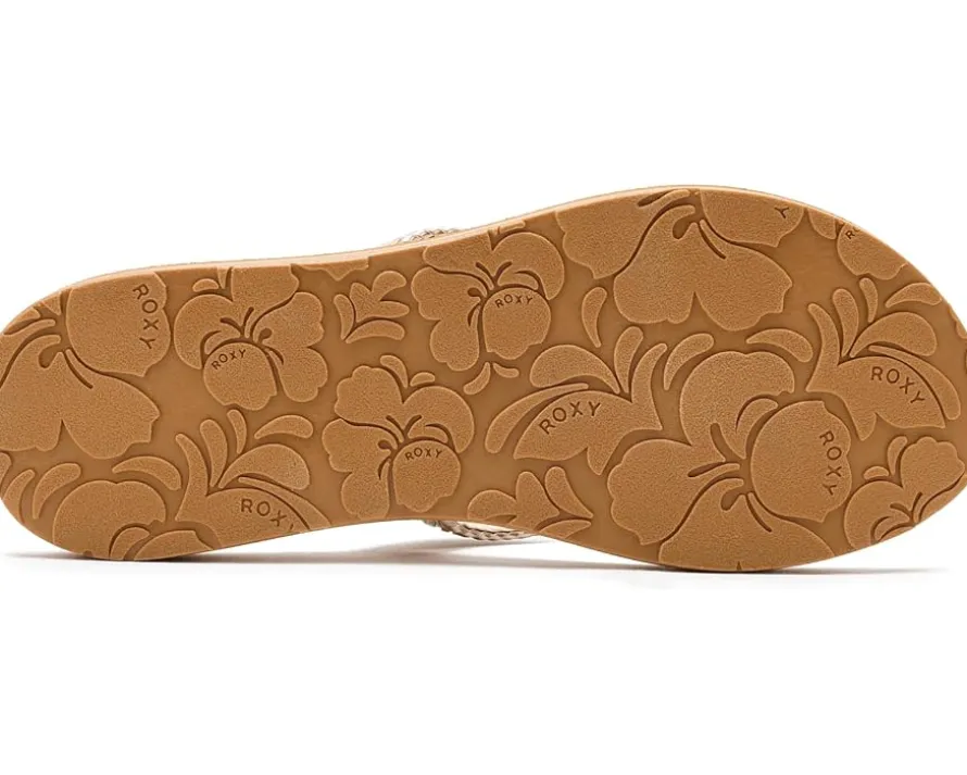 Roxy Lili III Women's