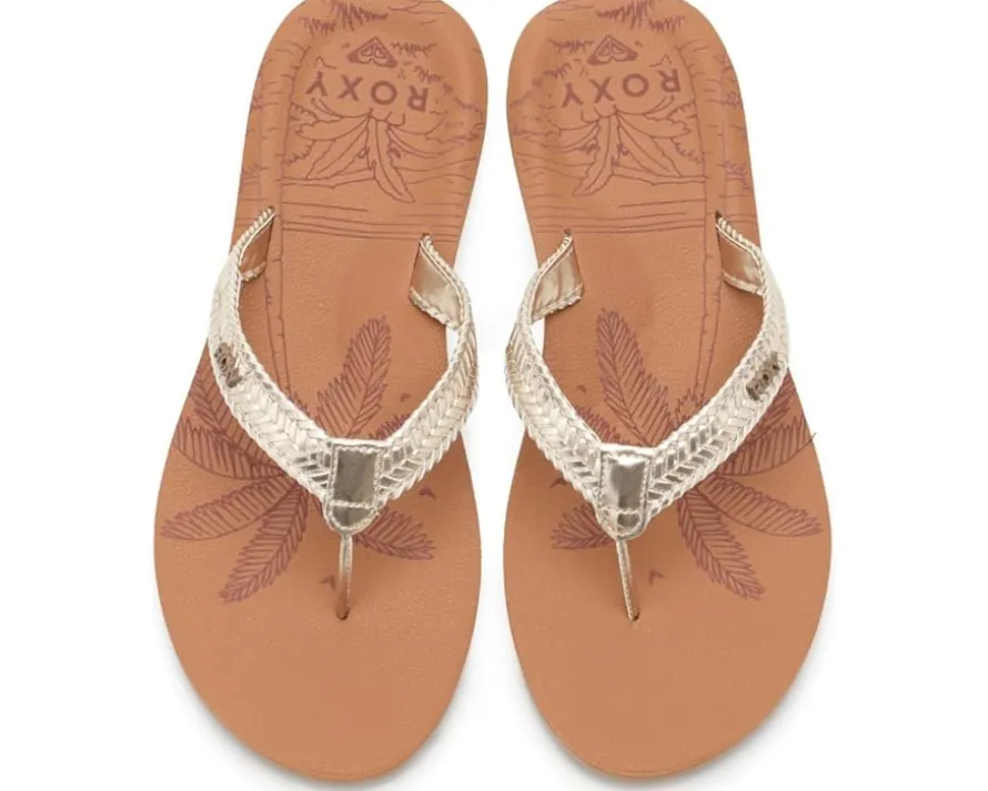 Roxy Lili III Women's