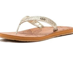 Roxy Lili III Women's