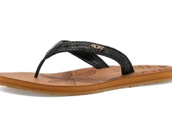 Roxy Lili III Women's