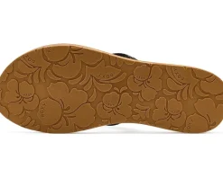 Roxy Lili III Women's