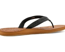 Roxy Lili III Women's