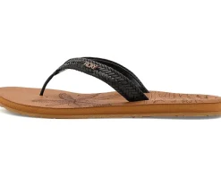 Roxy Lili III Women's