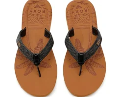 Roxy Lili III Women's