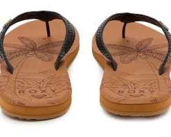 Roxy Lili III Women's