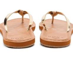 Roxy Luv Me Knot Women's
