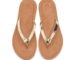 Roxy Luv Me Knot Women's