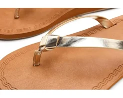 Roxy Luv Me Knot Women's