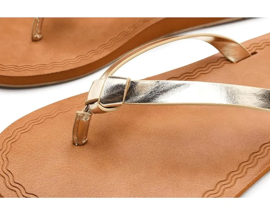 Roxy Luv Me Knot Women's