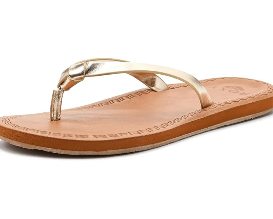 Roxy Luv Me Knot Women's