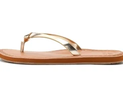 Roxy Luv Me Knot Women's
