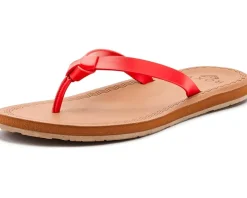 Roxy Luv Me Knot Women's