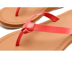 Roxy Luv Me Knot Women's