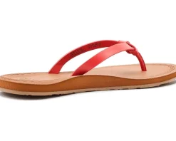 Roxy Luv Me Knot Women's
