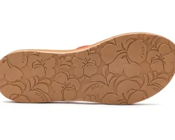 Roxy Luv Me Knot Women's