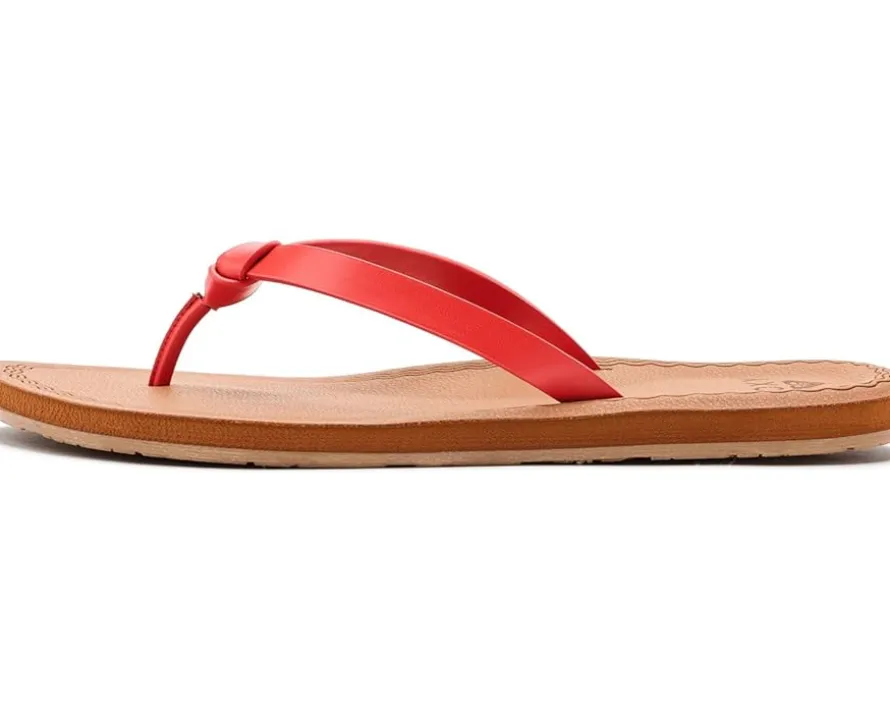 Roxy Luv Me Knot Women's