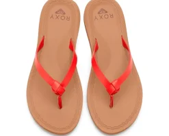 Roxy Luv Me Knot Women's