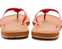 Roxy Luv Me Knot Women's