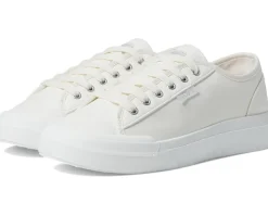 Roxy Marina Women's
