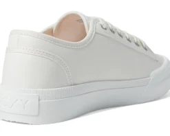 Roxy Marina Women's