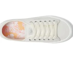 Roxy Marina Women's