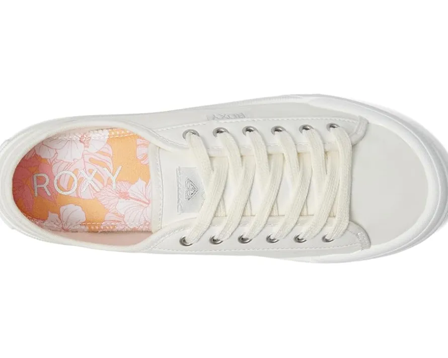 Roxy Marina Women's