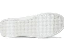 Roxy Marina Women's