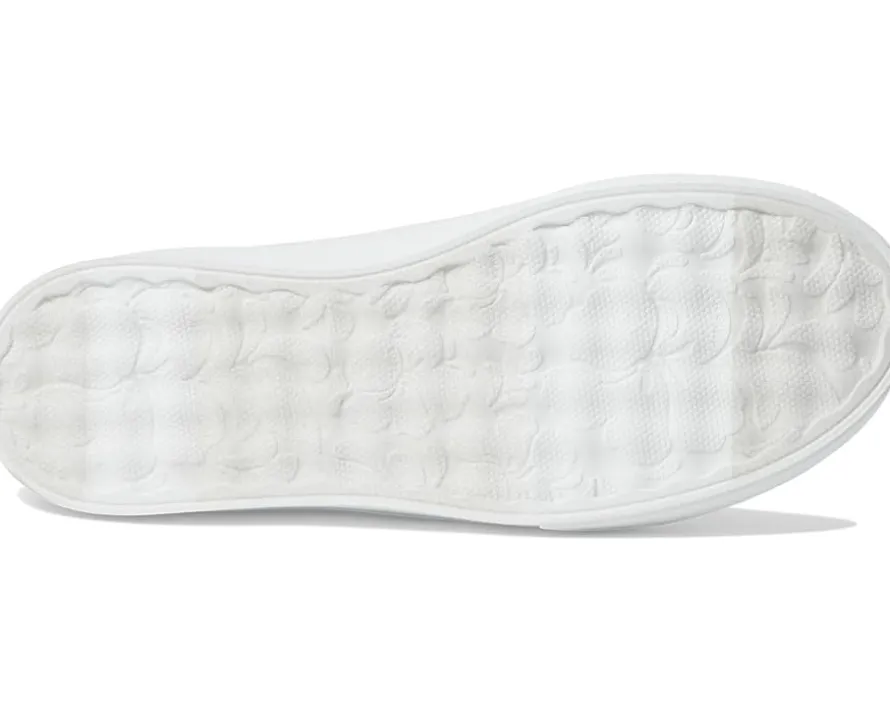 Roxy Marina Women's